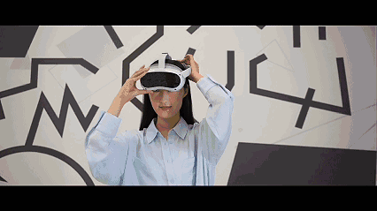 回望2025 丨 在时间深处 与您同行