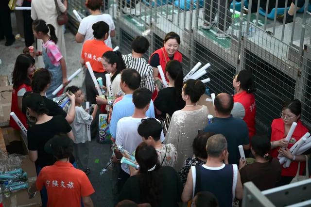 宁陕单周迎客11.15万，文旅融合延续盛夏“热度”！