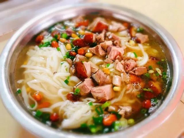 南凭高铁全线贯通！凭祥龙州宁明迈入高铁时代，凭车票这38家景区免门票、半价→