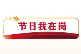 兰州公交第二客运公司保养车间：拧紧责任“螺丝”守护万家平安路图片