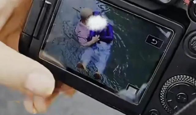 两名上海爷叔被公开点名！瞒不住了，所有人都知道了