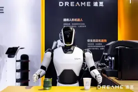 创立6年冲刺百亿营收，不打价格战的追觅科技靠什么？图片