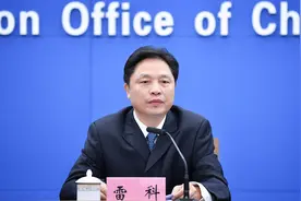 数字赋能 大足五金产业“老树”发“新芽”图片