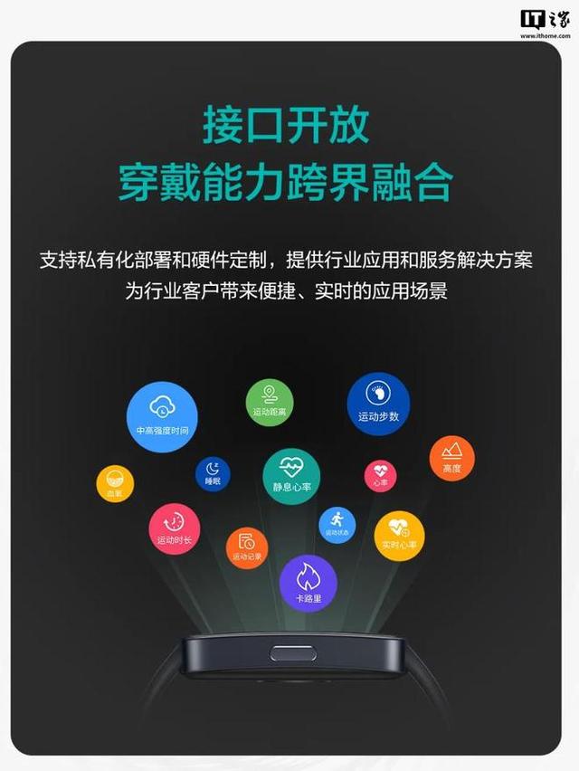 华为终端商用推出擎云 HAY10