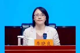 国庆假期即将到来，文旅部提醒广大游客注意出行安全图片