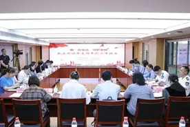 有精神病史等于缺乏民事行为能力没了继承权？检察机关提起抗诉维护她的权益图片