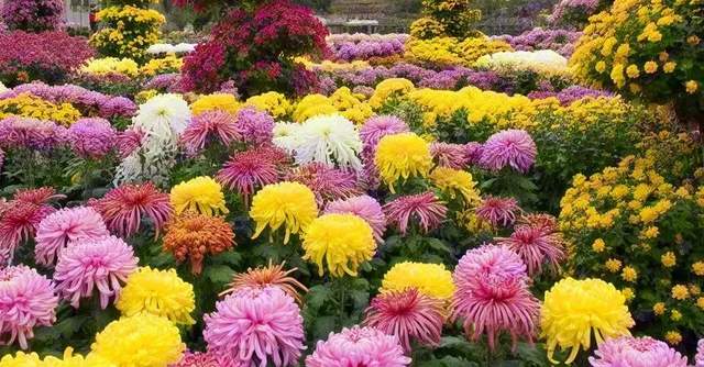 大部分免费！郑州本周（11月5日-11月9日）活动汇总！