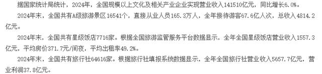 为什么我劝你不要轻易做旅游？