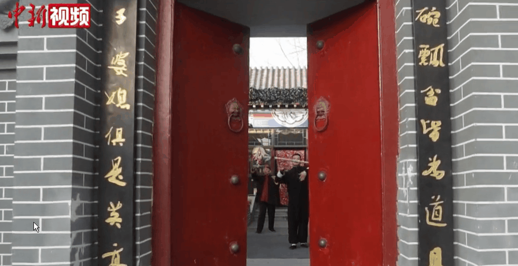 人这一辈子，一定要去一趟吴桥，看杂技闯“江湖”！