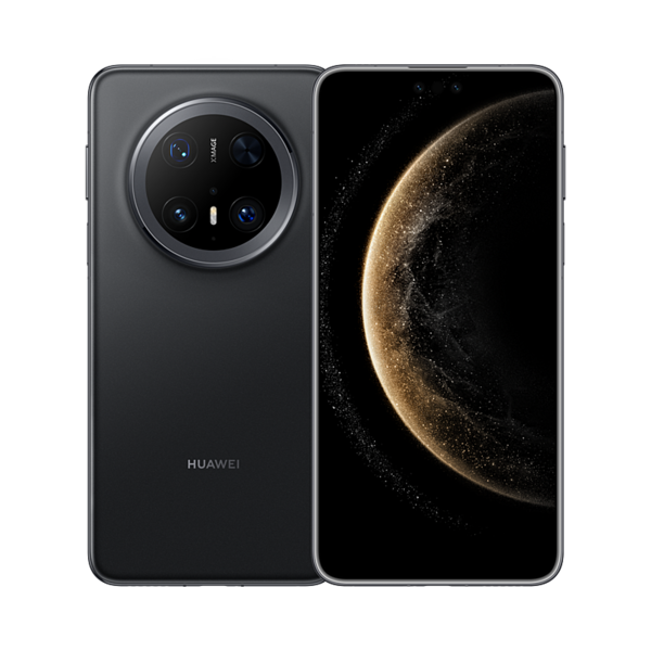 双11最新手机品牌销量累计榜出炉：小米和vivo进前三