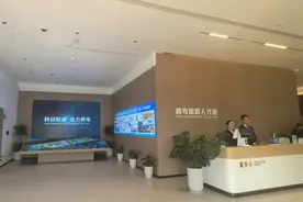 奖励发现人才的人才！上海这个区设“伯乐奖”，最高50万元图片