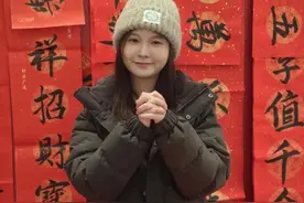 台湾同学的回乡路｜回家过年，是游子与家人的重逢仪式图片