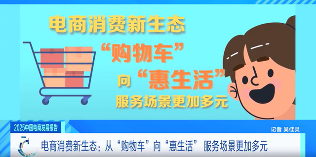 飙涨1000%！30万亿元风口，来了→