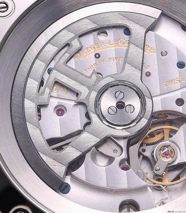 ��ʦϵ��̫���죿��ֻ11��Ļ��ң��������ġ����ᡱ