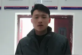 马路幺贰贰55｜换车可以不换车牌号吗?图片