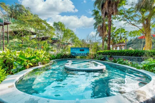 云端相聚！福州在FEMTEC分享福泉魅力！