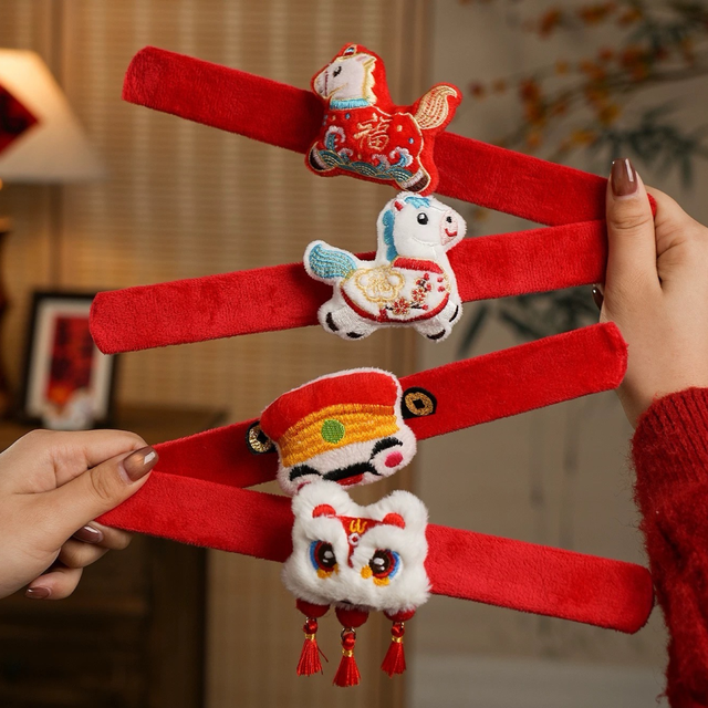 西岩山超级马力邀你赴约～