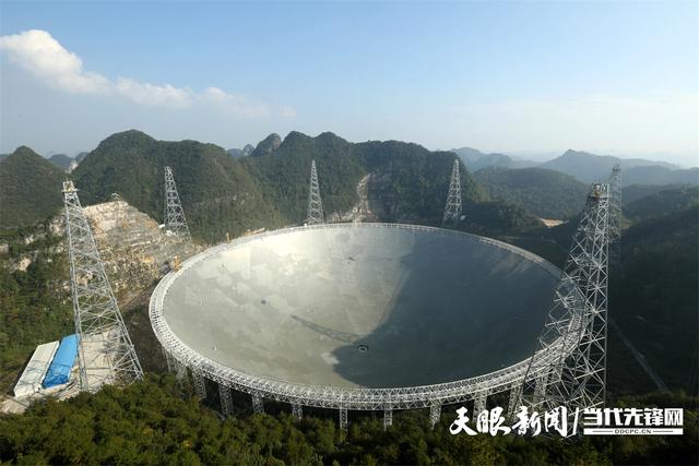 贵州高质量完成“十四五”规划|围绕“小天马”串珠成链,黔南打出旅游新牌