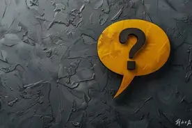 2.61亿！云南一彩票站开出巨奖，得主是同一个人？图片