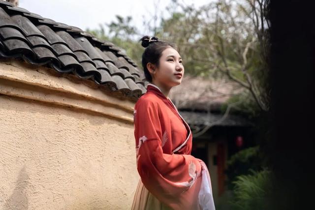 暖心！快来感受湛江这里最动人的人间烟火→