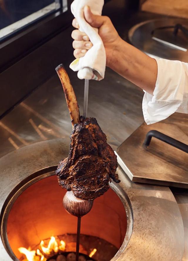 ​2025全球50佳酒店揭榜！奢华旅行正在“东升”