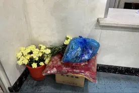 30年殡葬从业者：死亡很近，尽情活着就好图片