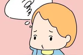 孩子发呆可以，经常发呆可不行图片