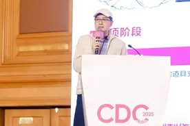 AIGC如何贯穿剧集制作？腾讯在线视频刘羽拆解案例图片