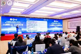2025年中国睡眠报告：48.5%成年人存在睡眠困扰图片