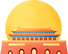 廊下生态园八项免费福利，助力双节畅游