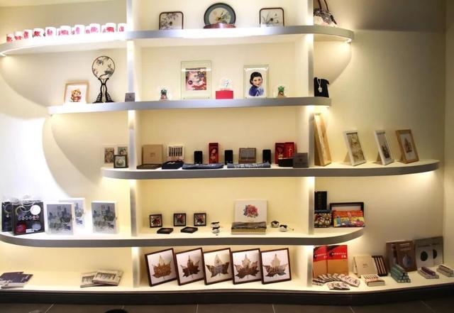 “旅超”来啦！这份超全的“非·长”之旅攻略，请收藏→