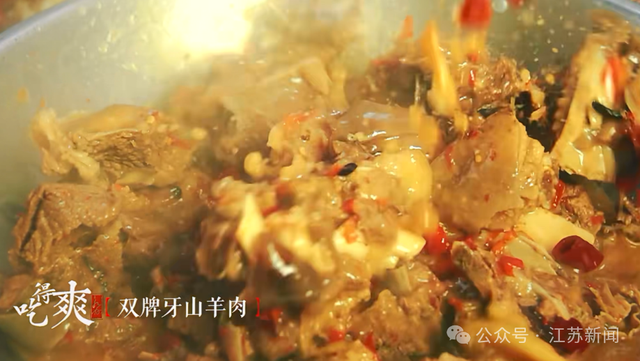 欢迎永州兄弟！盐城景区免费游