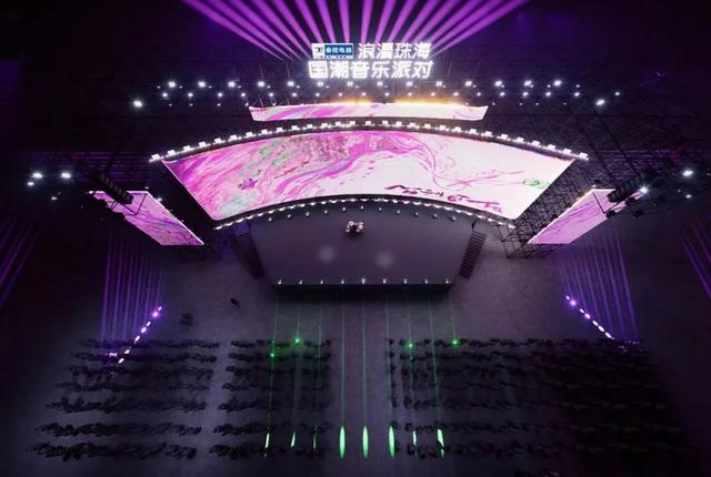 珠海这场5.2公里欢乐跑，报名开始！还有大奖在等你