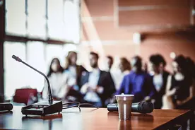 格力电器总裁换人，董事会换血！董明珠开启三年新任期，85后高管走向台前图片