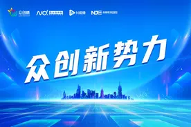 智能护理机器人破局 解决失能老人“难言之隐”图片