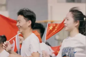 【记嘱托·识校训·践青春】哈工大：矢志奋斗 追求卓越 共圆中国梦图片