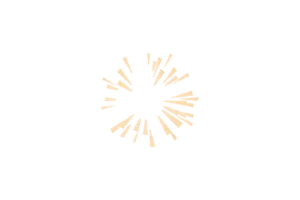 所“历”皆风景！周宁专属2025年历出炉咯！图片