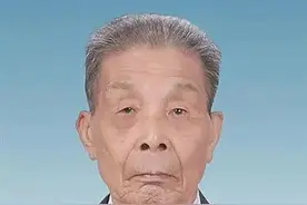 第九届全国道德模范候选人公示，潍坊寿光“老书记”王伯祥入选图片