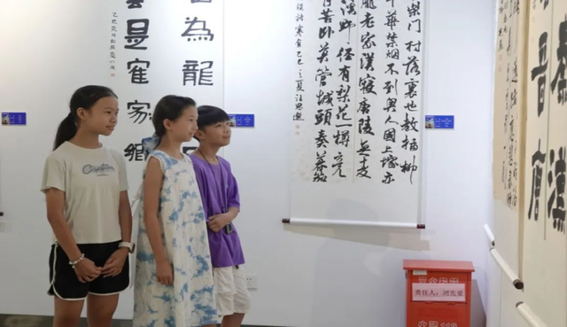 国家级文旅嘉年华 9月亮相湖北