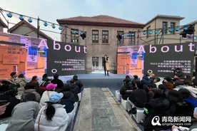 【青视点】高架桥下的“波螺油子”，是时候热闹起来了！图片