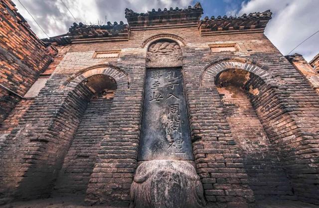 我们，如此热爱洛阳