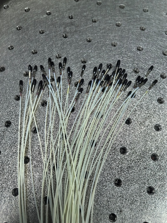 “观天神器”LAMOST：从追赶到突破，多项关键技术实现国产化研制