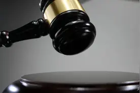 悲剧！大狗突然扑人，上海爷叔受惊倒地不幸身亡图片