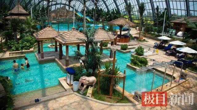 多重福利！环洪湖马拉松推出四条精品旅游线路