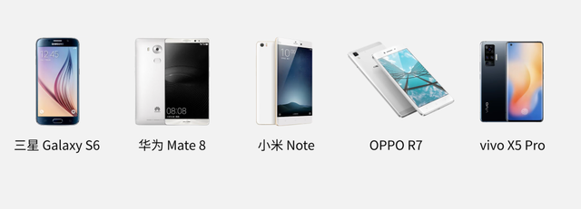 苹果的设计为什么总是充满争议