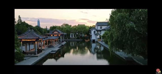 历山视听谷来了！“一谷多基地”打造省内头部网络视听产业