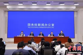 守好1.14亿人饮水安全线！水利部多措并举保障丹江口水库水质图片