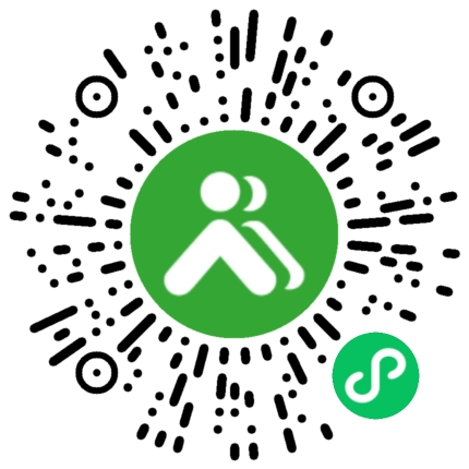 虹桥“室内导航”上线英文版！外籍来宾出行更便捷