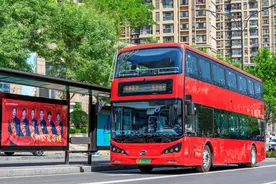 好消息！9月19日起，济南免费乘公交来啦，10000张车票这样领图片