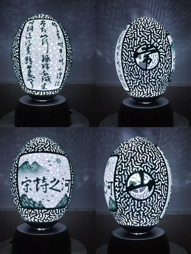 下周三，来常山！浙江文化和旅游总评榜“万物”文旅市集超好玩
